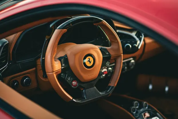 Spela Kasino Android/iOS aplikace